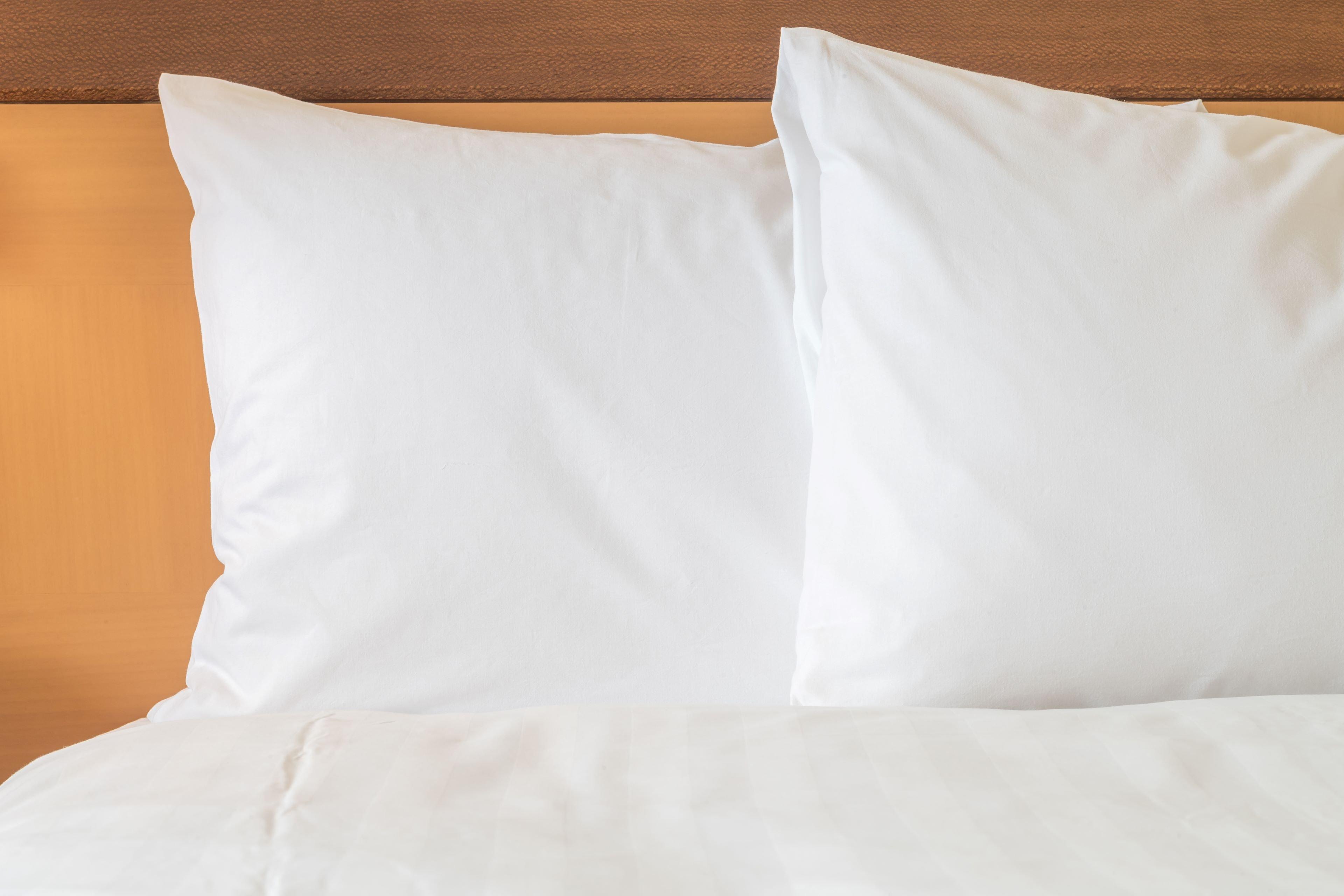Holiday Inn Express Hotel & Suites Torrington By Ihg Luaran gambar